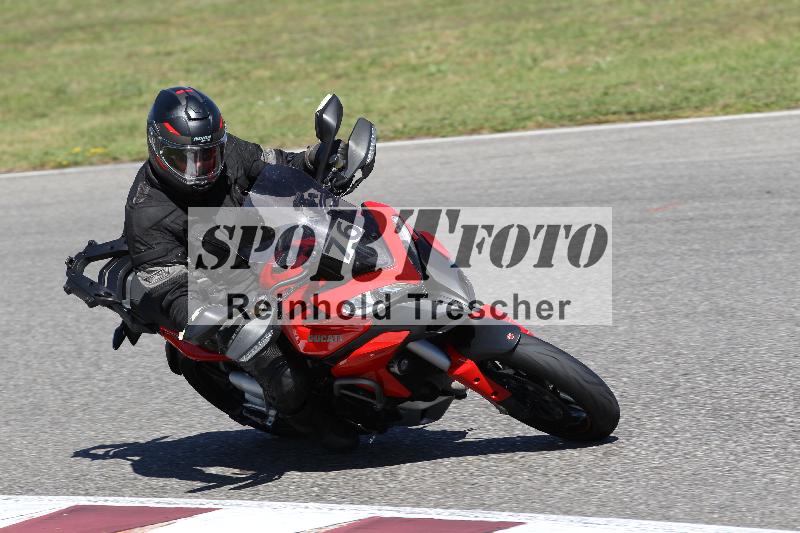 /48 25.08.2025 Cornu Master School ADR/gruen-vert/76